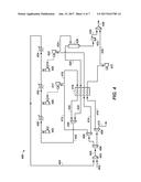 Expander-Based LNG Production Processes Enhanced With Liquid Nitrogen diagram and image