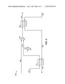 Expander-Based LNG Production Processes Enhanced With Liquid Nitrogen diagram and image