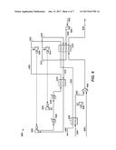 Expander-Based LNG Production Processes Enhanced With Liquid Nitrogen diagram and image