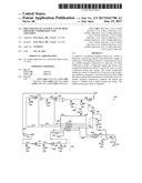 Pre-Cooling of Natural Gas by High Pressure Compression and Expansion diagram and image