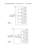 Pre-Cooling of Natural Gas by High Pressure Compression and Expansion diagram and image