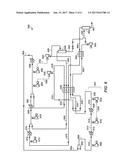 Pre-Cooling of Natural Gas by High Pressure Compression and Expansion diagram and image