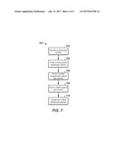 Pre-Cooling of Natural Gas by High Pressure Compression and Expansion diagram and image