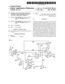 Method and System for Separating Nitrogen from Liquefied Natural Gas Using     Liquefied Nitrogen diagram and image