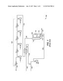 Method and System for Separating Nitrogen from Liquefied Natural Gas Using     Liquefied Nitrogen diagram and image