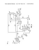 Method and System for Separating Nitrogen from Liquefied Natural Gas Using     Liquefied Nitrogen diagram and image