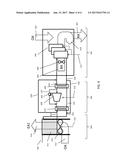 METHODS AND SYSTEMS FOR COOLING BUILDINGS WITH LARGE HEAT LOADS USING     DESICCANT CHILLERS diagram and image