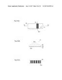 SYSTEM OF MEASURING THREE-DIMENSIONAL POSITION diagram and image