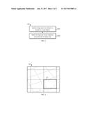 GENERATING A ROAD NETWORK FROM LOCATION DATA diagram and image