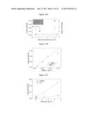 PLATFORM UNIT FOR COMBINED SENSING OF PRESSURE, TEMPERATURE AND HUMIDITY diagram and image