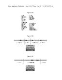 PLATFORM UNIT FOR COMBINED SENSING OF PRESSURE, TEMPERATURE AND HUMIDITY diagram and image