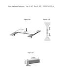 PLATFORM UNIT FOR COMBINED SENSING OF PRESSURE, TEMPERATURE AND HUMIDITY diagram and image