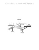 PLATFORM UNIT FOR COMBINED SENSING OF PRESSURE, TEMPERATURE AND HUMIDITY diagram and image