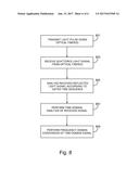 DISTRIBUTED NONDESTRUCTIVE INSPECTION SYSTEM AND METHOD FOR IDENTIFYING     SLICKLINE CABLE DEFECTS AND MECHANICAL STRENGTH DEGRADATION TREND diagram and image