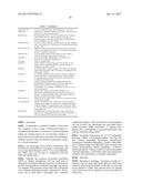 SEALING FLUID FOR MICROFLUIDIC ANALYSES diagram and image