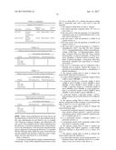 SEALING FLUID FOR MICROFLUIDIC ANALYSES diagram and image