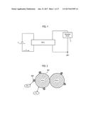 SEMICONDUCTOR TYPE GAS SENSOR, METHOD OF MANUFACTURING SEMICONDUCTOR TYPE     GAS SENSOR, AND SENSOR NETWORK SYSTEM diagram and image