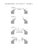 DNA Detection Method diagram and image