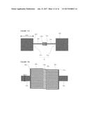 DNA Detection Method diagram and image