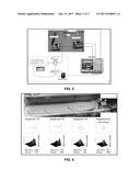 STRUCTURAL HEALTH MONITORING METHOD AND SYSTEM diagram and image