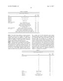 SYSTEMS AND METHODS FOR DETECTING INFECTIOUS DISEASES diagram and image