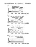 EXOSOME-MEDIATED DIAGNOSIS OF HEPATITIS VIRUS INFECTIONS AND DISEASES diagram and image