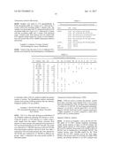 EXOSOME-MEDIATED DIAGNOSIS OF HEPATITIS VIRUS INFECTIONS AND DISEASES diagram and image