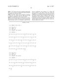 EXOSOME-MEDIATED DIAGNOSIS OF HEPATITIS VIRUS INFECTIONS AND DISEASES diagram and image