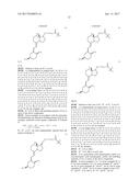 BINDING PARTNERS SPECIFIC FOR VITAMIN D EPIMERS IN VITAMIN D ASSAYS diagram and image