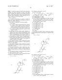 BINDING PARTNERS SPECIFIC FOR VITAMIN D EPIMERS IN VITAMIN D ASSAYS diagram and image