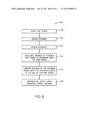 METHOD TO QUANTIFY CLOSED LOOP POSITION CONTROL HEALTH diagram and image