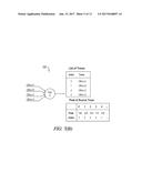 Data Management with Spectrum Analyzers diagram and image