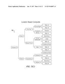 Data Management with Spectrum Analyzers diagram and image