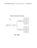 Data Management with Spectrum Analyzers diagram and image