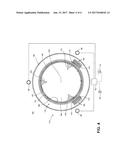 METHOD AND APPARATUS FOR DETECTING AN ENERGIZED E-FIELD diagram and image