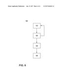 METHOD AND APPARATUS FOR DETECTING AN ENERGIZED E-FIELD diagram and image