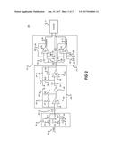 IMAGE SENSOR POWER SUPPLY NOISE DETECTION diagram and image