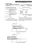 PET/MRI DEVICE, PET DEVICE, AND IMAGE RECONSTRUCTION SYSTEM diagram and image