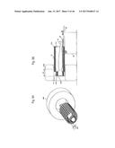 PET/MRI DEVICE, PET DEVICE, AND IMAGE RECONSTRUCTION SYSTEM diagram and image