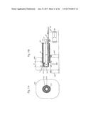 PET/MRI DEVICE, PET DEVICE, AND IMAGE RECONSTRUCTION SYSTEM diagram and image