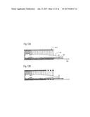 PET/MRI DEVICE, PET DEVICE, AND IMAGE RECONSTRUCTION SYSTEM diagram and image