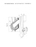 PET/MRI DEVICE, PET DEVICE, AND IMAGE RECONSTRUCTION SYSTEM diagram and image