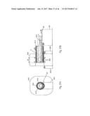 PET/MRI DEVICE, PET DEVICE, AND IMAGE RECONSTRUCTION SYSTEM diagram and image