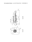 PET/MRI DEVICE, PET DEVICE, AND IMAGE RECONSTRUCTION SYSTEM diagram and image