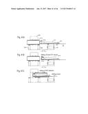 PET/MRI DEVICE, PET DEVICE, AND IMAGE RECONSTRUCTION SYSTEM diagram and image