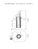 PET/MRI DEVICE, PET DEVICE, AND IMAGE RECONSTRUCTION SYSTEM diagram and image