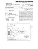 Measuring Instrument diagram and image