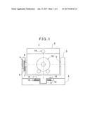 Measuring Instrument diagram and image