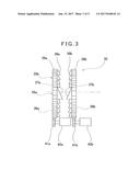 Measuring Instrument diagram and image