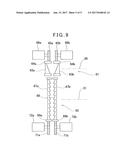 Measuring Instrument diagram and image